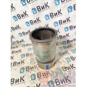 Гильза Volvo FM 666220 D13A (799)