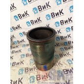 Гильза Volvo FM 666220 D13A (801)