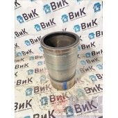 Гильза Volvo FM 666220 D13A (800)