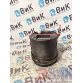 Поршень Volvo FM 666220 D13A (992)