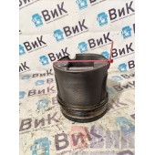 Поршень Volvo FM 666220 D13A (994) 