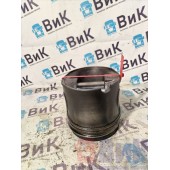 Поршень Volvo FM 666220 D13A (996)