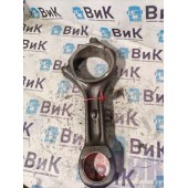 Шатун Volvo FM 666220 D13A (061)