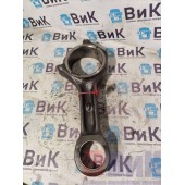 Шатун Volvo FM 666220 D13A (983)