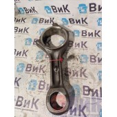 Шатун Volvo FM 666220 D13A (986)