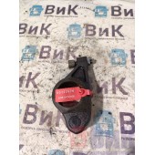 Рокер выпускной Volvo FM 666220 D13A (876) 