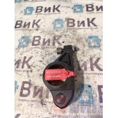 Рокер выпускной Volvo FM 666220 D13A (878)