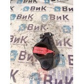 Рокер выпускной Volvo FM 666220 D13A (880)