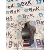 Рокер форсуночный Volvo FM 666220 D13A (962)