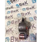 Рокер форсуночный Volvo FM 666220 D13A (963)