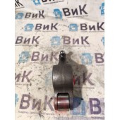 Рокер форсуночный Volvo FM 666220 D13A (965)