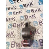 Рокер форсуночный Volvo FM 666220 D13A (966)