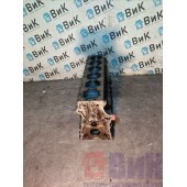 Блок цилиндров двигателя Volvo FM 666220 D13A (958)