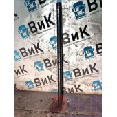 Вал рокеров Volvo FM 666220 D13A (955)