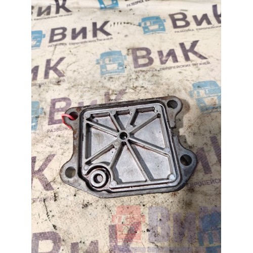 Заглушка двигателя Volvo FM 666220 D13A (центрифуга) (957), 20533497-1