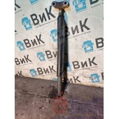 Цилиндр подъема кабины DAF 105 848404 с деф. (949)