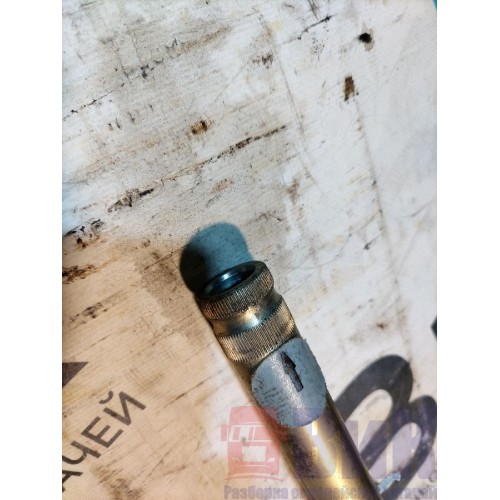 Вал рулевой DAF 105 848404 (с DAF 95) с деф. (950), -2