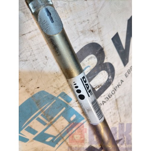 Вал рулевой DAF 105 848404 (с DAF 95) с деф. (950), -3