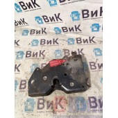 Замок кабины DAF 105 848404 LH (943)