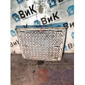 Трапик DAF 105 848404 с кронштейнами (948)