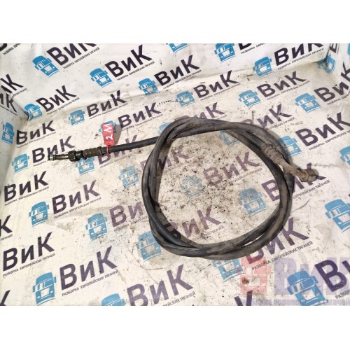 Шланг ПГУ DAF 105 848404 200см (945), 