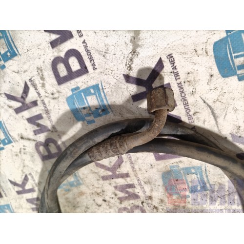 Шланг ПГУ DAF 105 848404 200см (945), -4