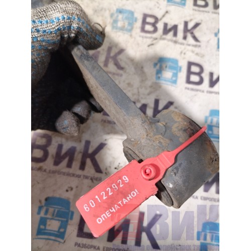 Стойка переднего стабилизатора DAF 105 848404 (929), -1