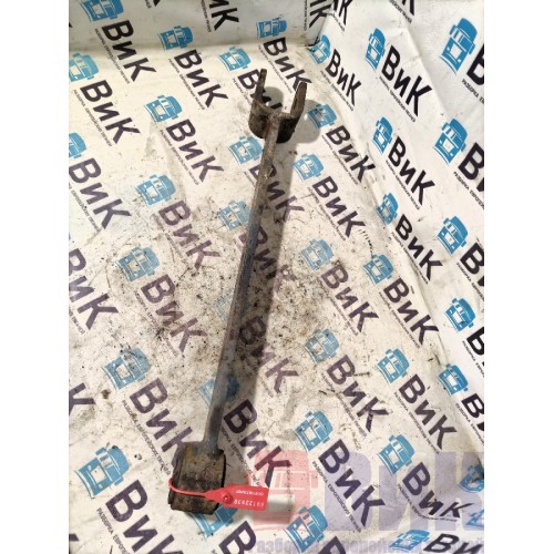 Стойка переднего стабилизатора DAF 105 848404 (930), 