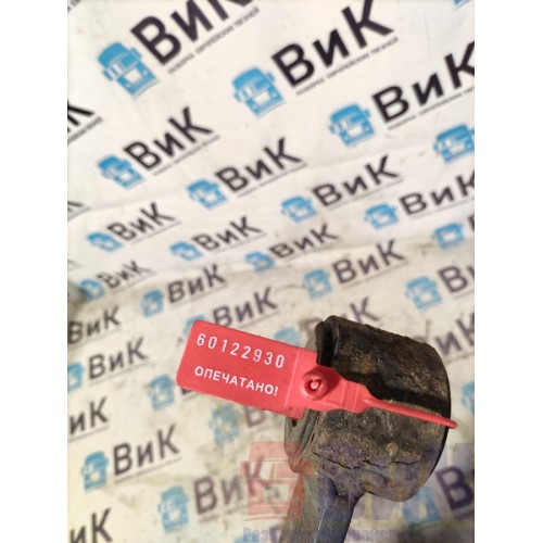 Стойка переднего стабилизатора DAF 105 848404 (930), -1