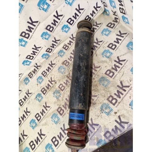 Амортизатор передний DAF 105 848404 (805), 1944417