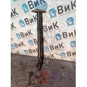 Полуось с блокировкой DAF 105 848404 (925)