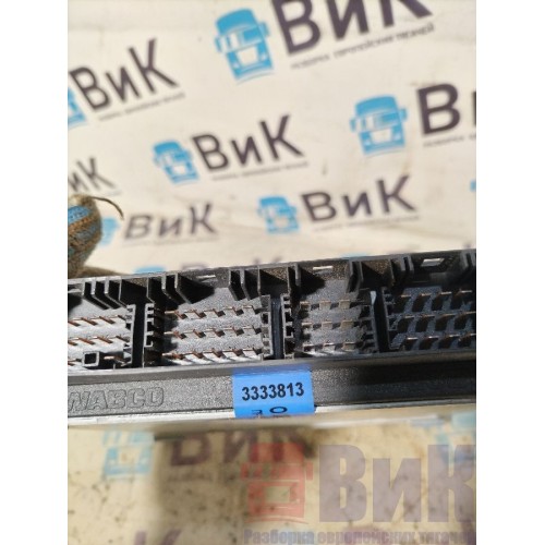 Блок EBS DAF 105 848404 (813), 4461350390-1