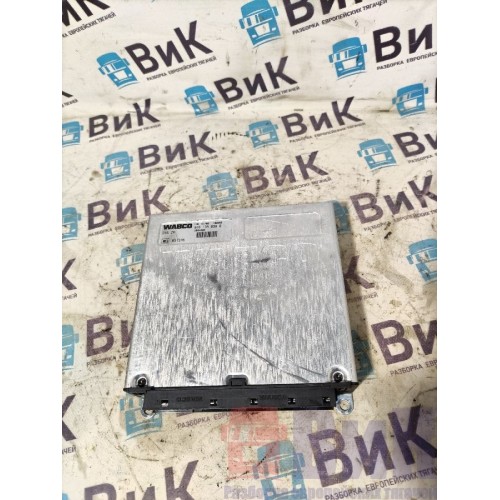 Блок EBS DAF 105 848404 (813), 4461350390