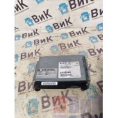 Блок управления ретардой DAF 105 848404 (812)