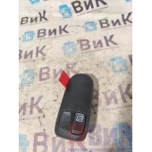 Блок управления стеклоподъемником DAF 105 848404 RH (890)