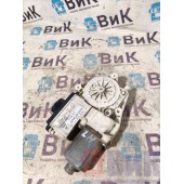 Моторчик стеклоподъемника DAF 105 848404 LH (808)