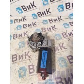 Моторчик стеклоочистителя DAF 105 848404 (809)