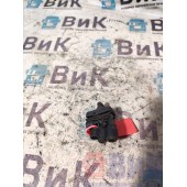 Клавиша подъема/опускания руля DAF 105 848404 (884)