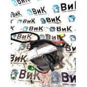 Подрулевой шлейф DAF 105 848404 (920)