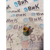 Датчик давления картерных газов Volvo FM 666220 D13A (915)