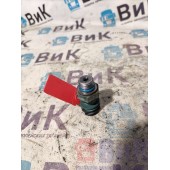 Датчик давления масла-топлива Volvo FM 666220 D13A (914)