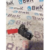 Датчик давления наддува Volvo FM 666220 D13A (913)