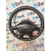 Мультируль DAF 105 848404 (905)