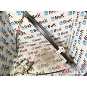 Стеклоподъемник DAF 105 848404 в сборе RH (862)