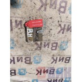 Замок инструментального ящика DAF 105 848404 RH (852)