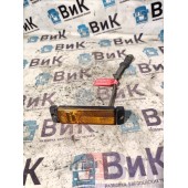 Габарит DAF 105 848404 (851)