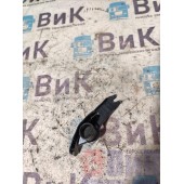 Изолятор проводки ГБЦ Scania (754)*