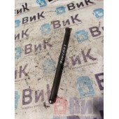 Штанга Scania (834)*