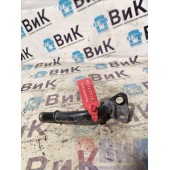 Трубка воздушного компрессора Scania R6 XPI DC13 156776 (812)