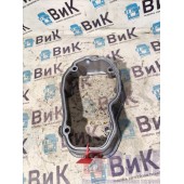 Проставка клапанной крышки Scania R6 XPI DC13 156776 (833)